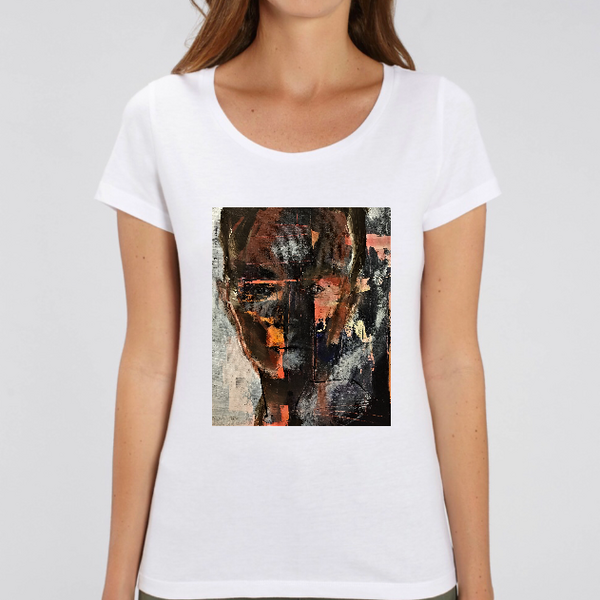 HildArtedame-12-13-Dames-Wit