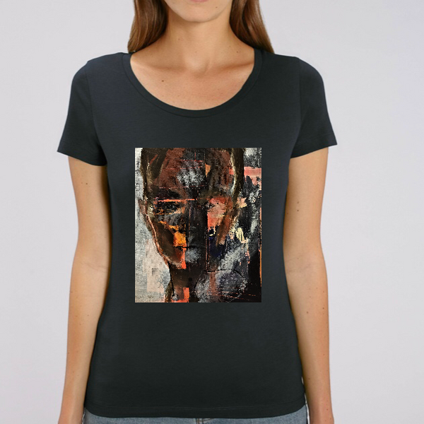 HildArtedame-12-13-Dames-Zwart