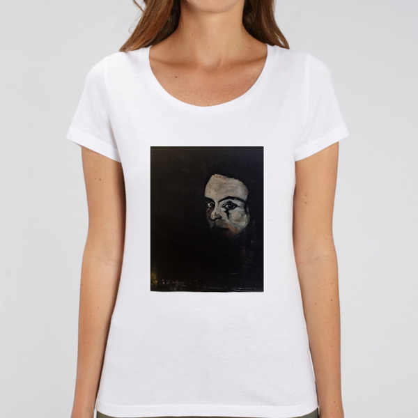 HildArtedame-18-19-Dames-Wit