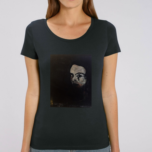 HildArtedame-18-19-Dames-Zwart