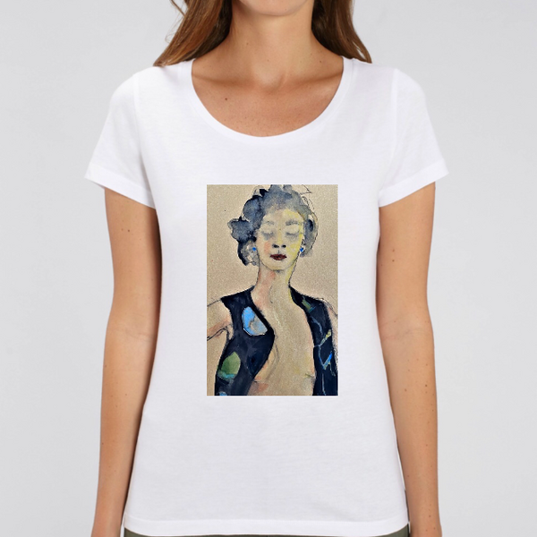 HildArtedame-8-9-Dames-Wit