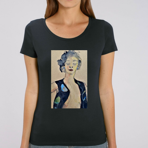 HildArtedame-8-9-Dames-Zwart