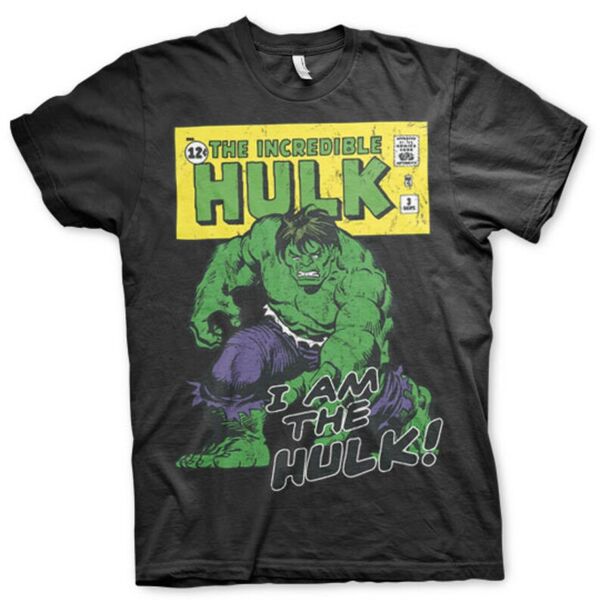 Hulk