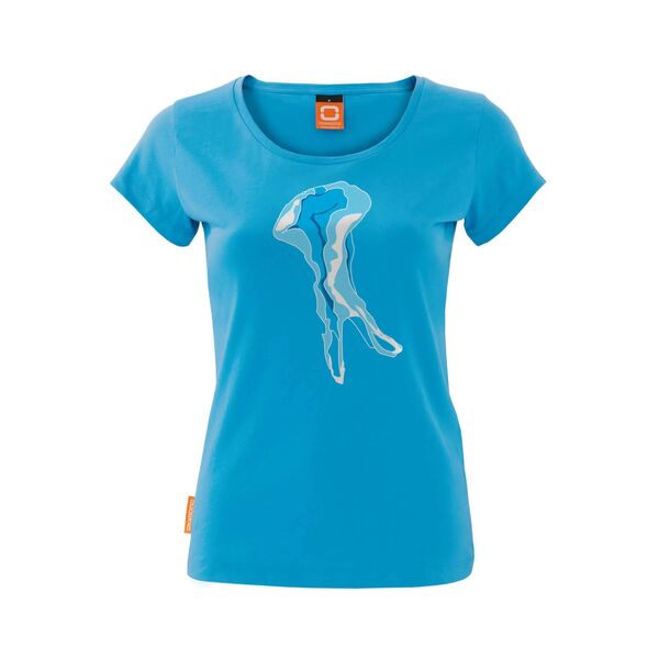 I-Bag-Your-Pardon-Dames-Licht-