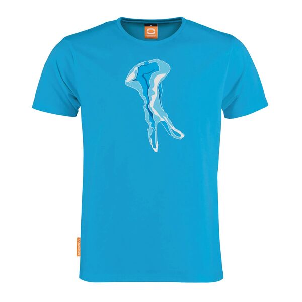 I-Bag-Your-Pardon-Licht-Blauw-