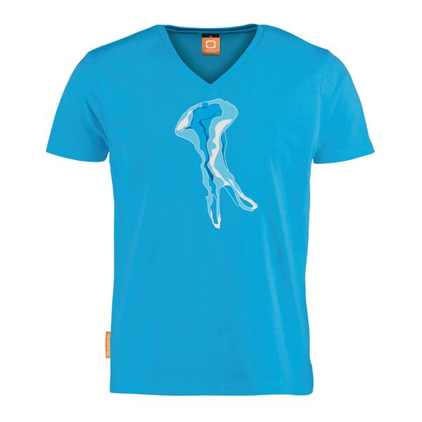 I-Bag-Your-Pardon-Licht-Blauw-