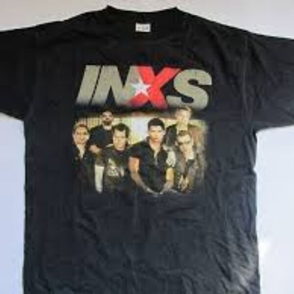 INXS-2006-Tour