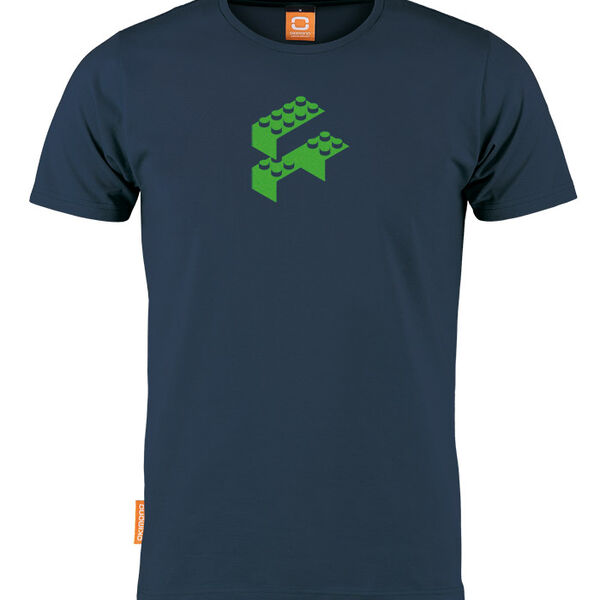 Ik-Kan-Alles-Maken-Round-Neck-