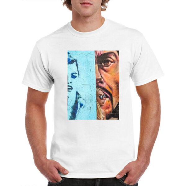 In-Concrete-Jungle-Wit