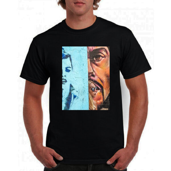 In-Concrete-Jungle-ZW