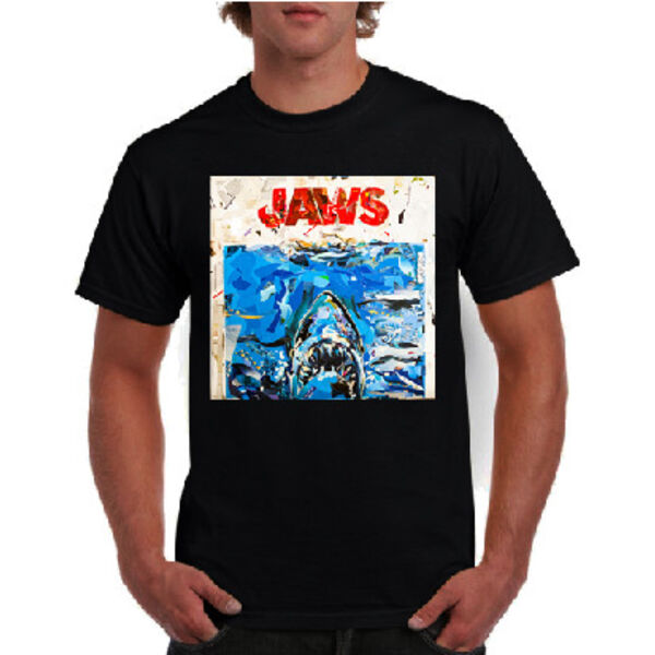 Jaws