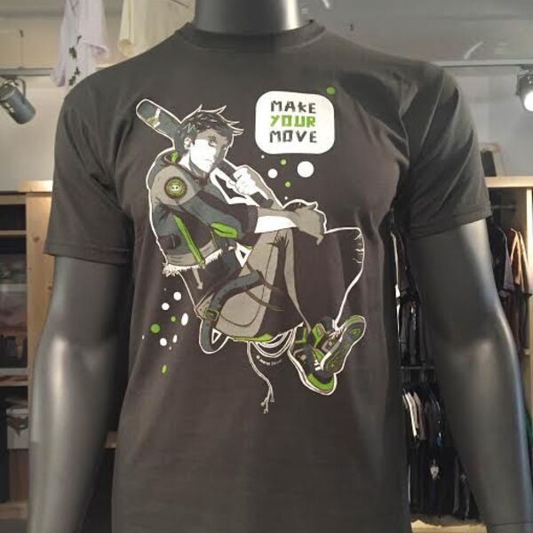 Jeanet-Beuker-Make-Your-Move