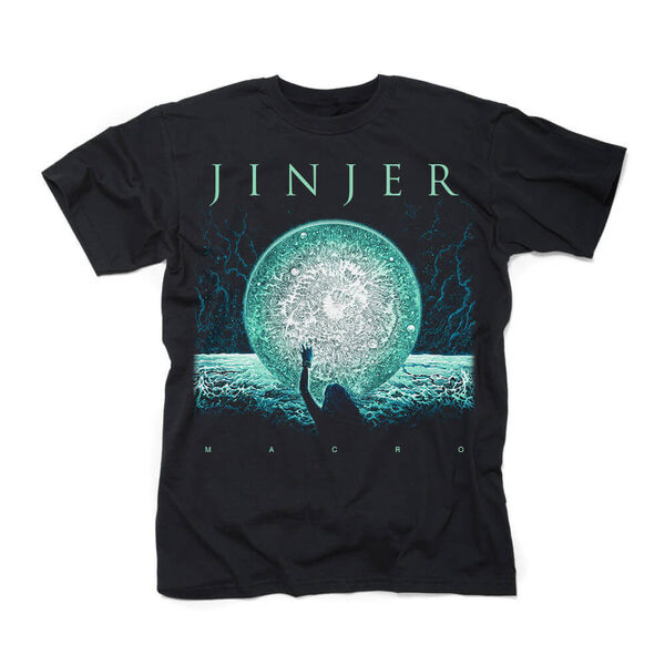 Jinjer-Macro