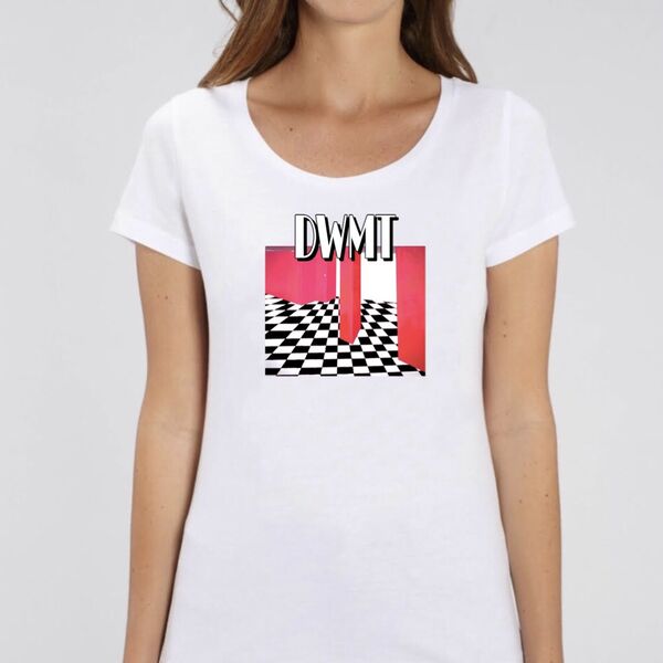 Joeys-Midnight-Club-DWMT-Dames