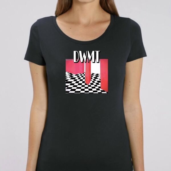 Joeys-Midnight-Club-DWMT-Dames