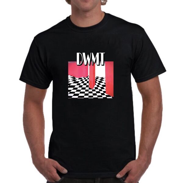 Joeys-Midnight-Club-DWMT-Unise