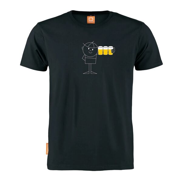 Joris-Grown-Up-Round-Neck