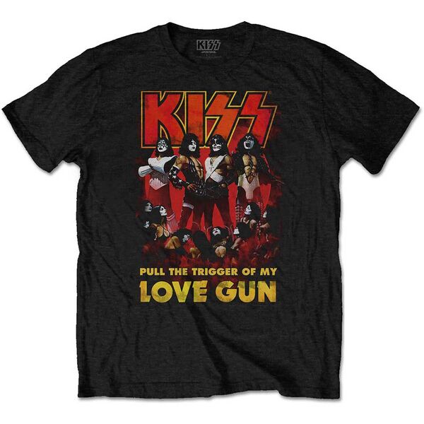KISSTS10MB-KISS-Love-Gun-Glow