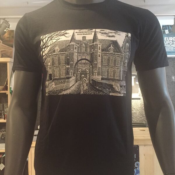 Kasper-van-Dijk-De-Blokhuispoo