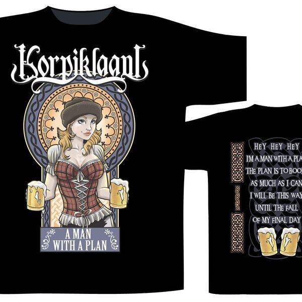 Korpiklaani-A-Man-With-A-Plan