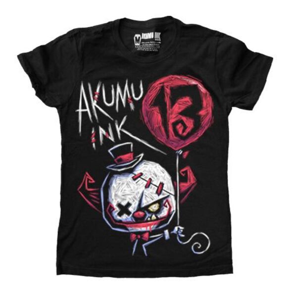 Kreepy-Klown-13-(Girly)