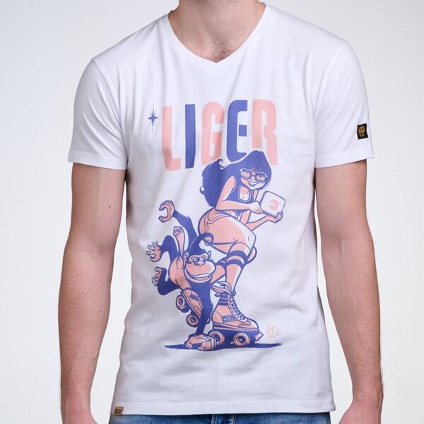 LIGER-Bagilla-4th-wave