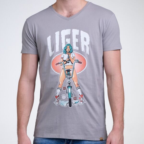 LIGER-Erik-Kriek-2nd-wave-pin-