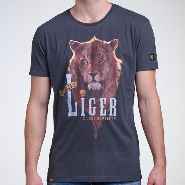 LIGER-Jake-Gumbleton-5th-wave-