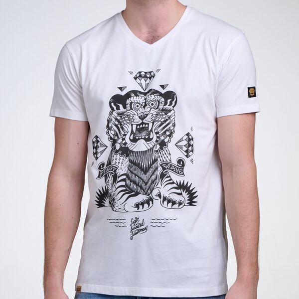 LIGER-Lennard-Schuurmans-1st-w