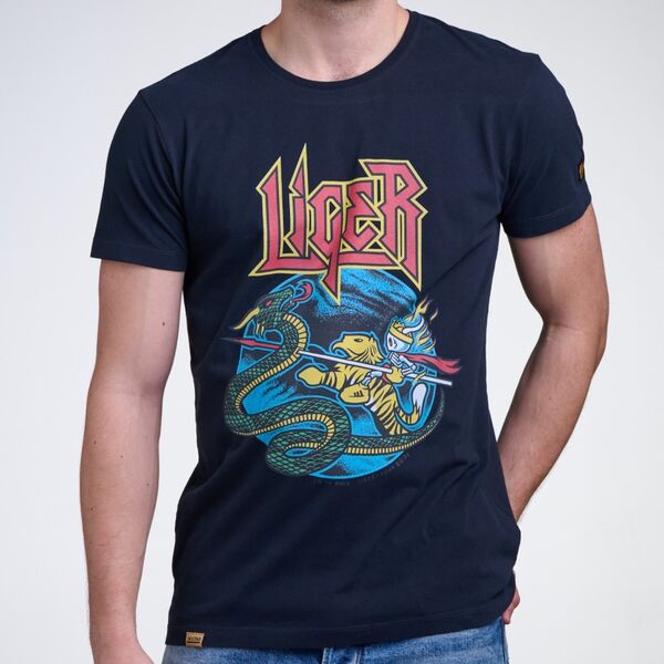 LIGER-Luuk-Bode-freework-10th-