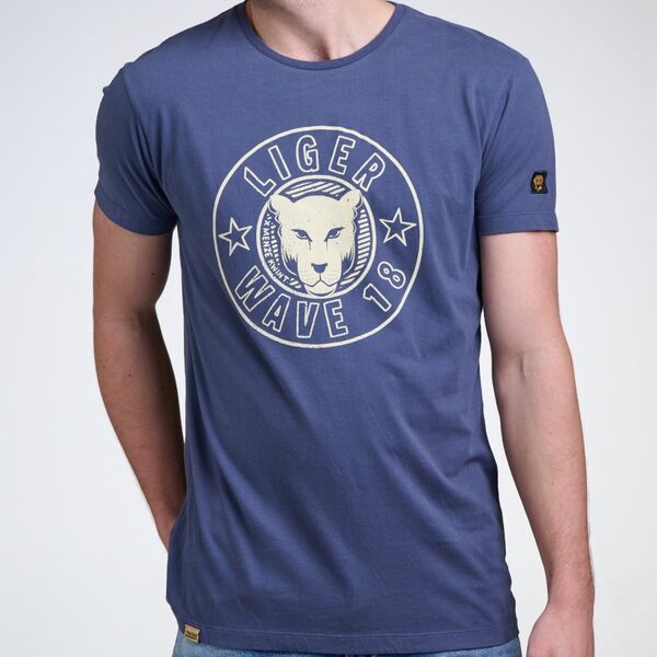 LIGER-Menze-Kwint-18th-wave-an