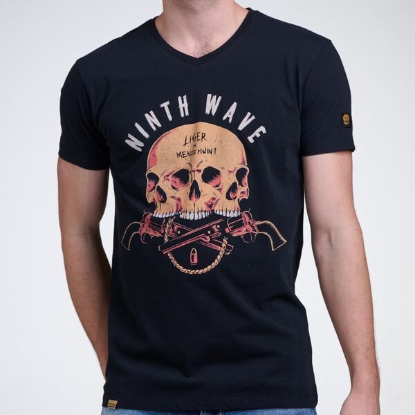 LIGER-Menze-Kwint-9th-wave-sku