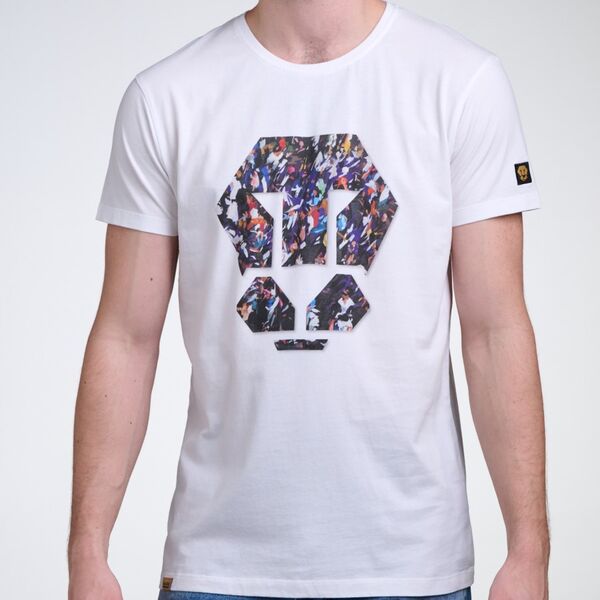 LIGER-Robert-Rost-7th-wave-mus