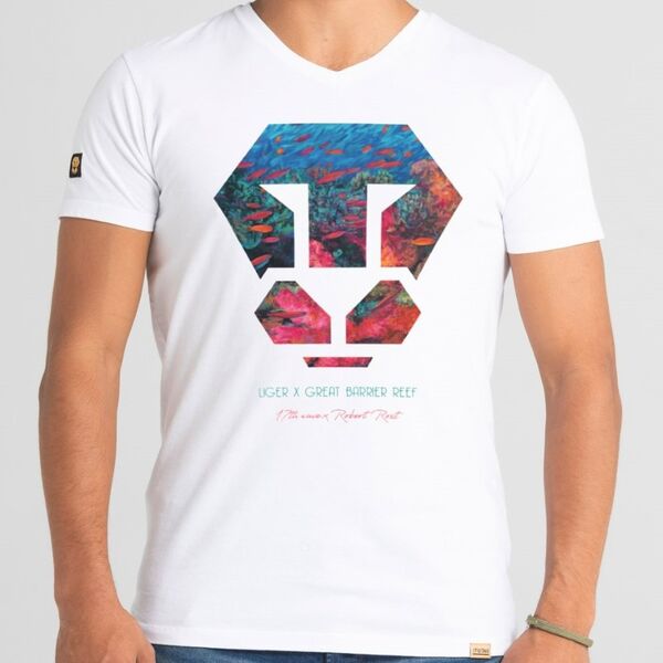 LIGER-Robert-Rost-Great-Barrie