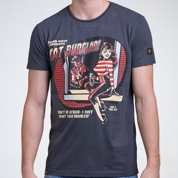 LIGER-Vince-Ray-3rd-wave-catbu