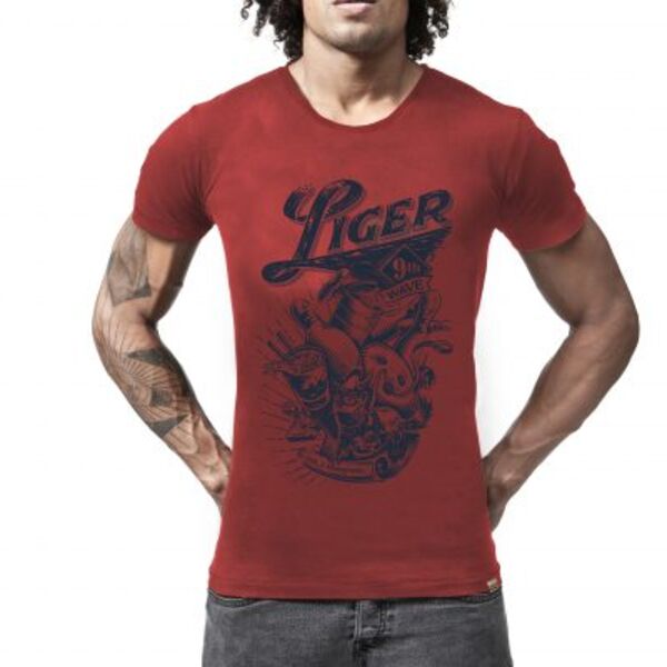 LIGER-X-BOOMARTWORK-crew-1-600