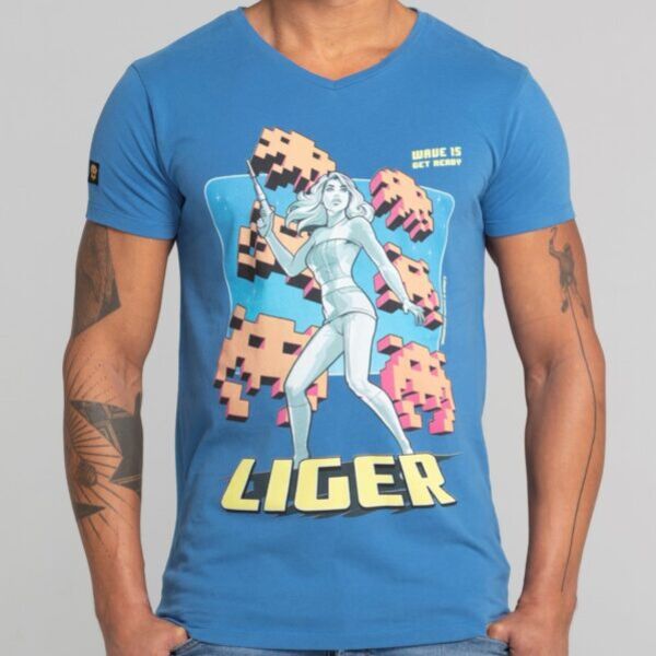 LIGER-X-Chris-Evenhuis_cropped