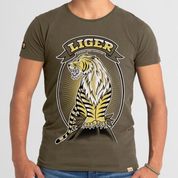 LIGER-X-Claudia-Hek-Ancient-Li