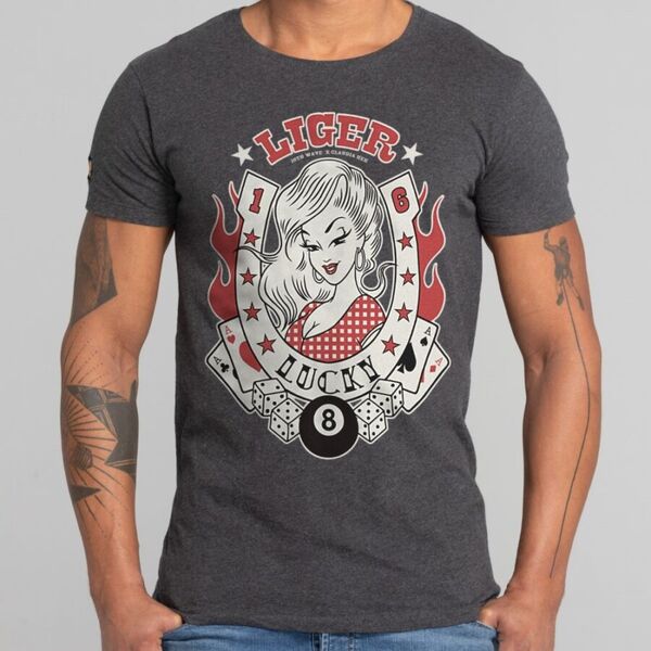 LIGER-X-Claudia-Hek-front-crew