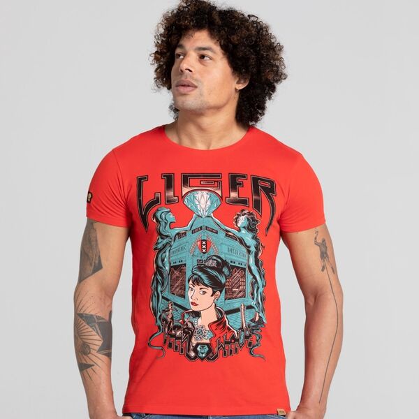 LIGER-X-Eryc-Why-Amsterdam-1