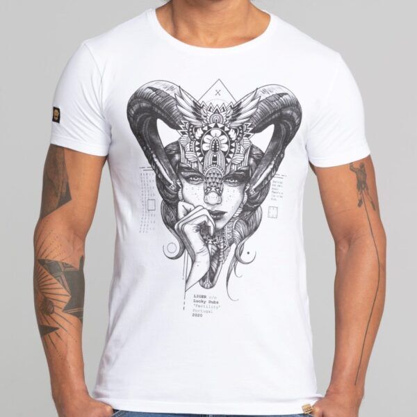 LIGER-X-Lucky_cropped-2-600x60