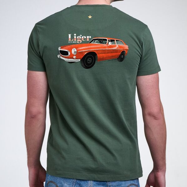 LIGER-X-MR-Feaver-back-close-2