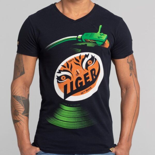 LIGER-X-MR-Feaver_front-600x60