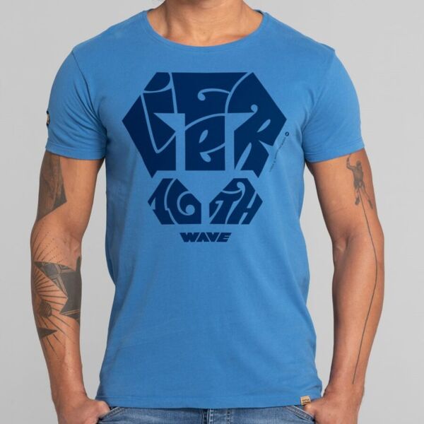 LIGER-X-Moker-16th-wave-1-Cust