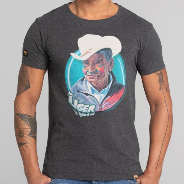 LIGER-X-Tymon_front-600x600