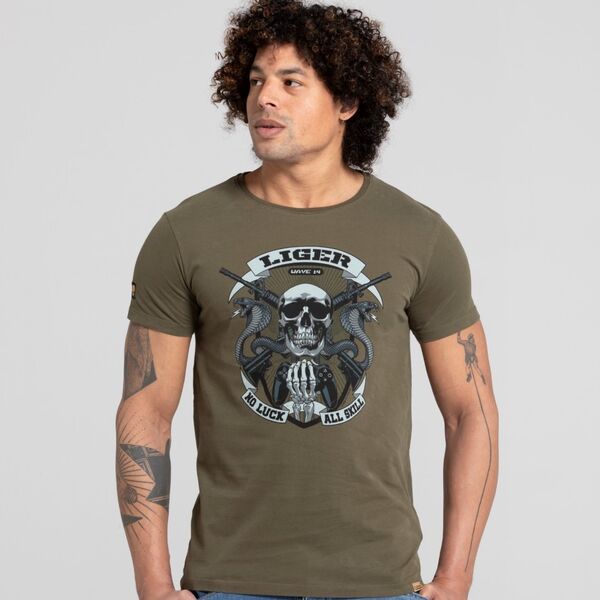 LIGER-X-Vince-Ruarus-Game-1