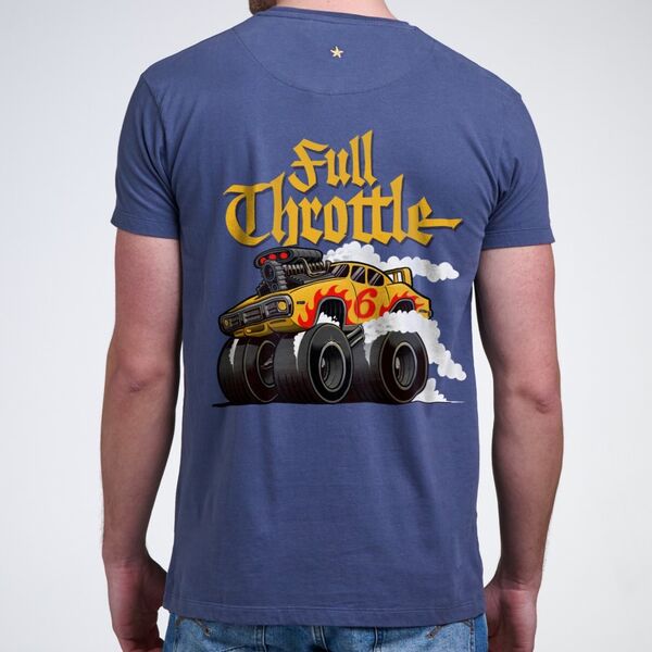 LIGER-X-Zender-hotrod-back-clo