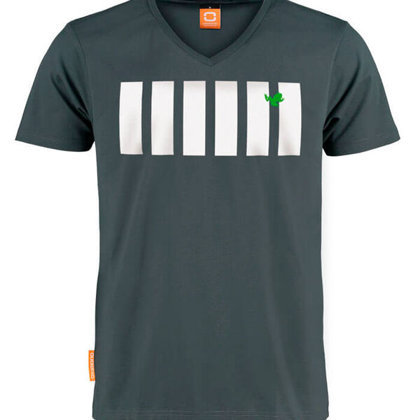 La-Frog-V-Neck-Turbulence