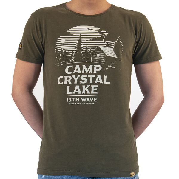 Liger-13th-Wave-Crystal-lake