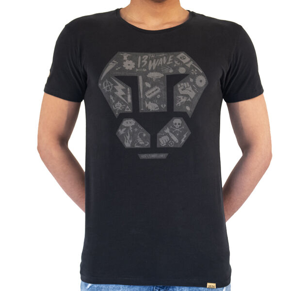 Liger-13th-Wave-Patch